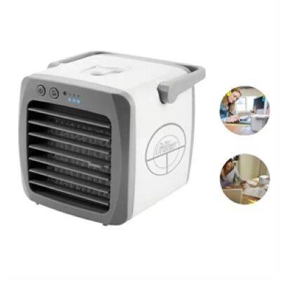 Picture of PORTABLE AIR CONDITIONER FAN