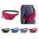 Picture of PORTABLE CROSS BODY BAG