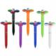 Picture of FIDGET SPINNER PEN