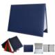 Picture of DIPLOMA COVER