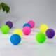 Picture of 49MM NOCTILUCENT BOUNCING BALL
