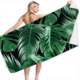 Picture of MICROFIBRE BEACH TOWEL