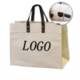 Picture of THE MONTAUK TOTE