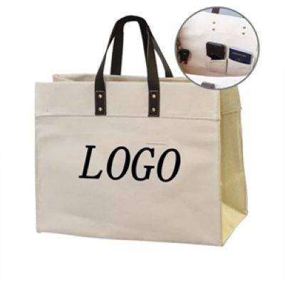 Picture of THE MONTAUK TOTE