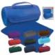 Picture of ROLL-UP PICNIC BLANKET