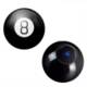 Picture of MAGIC EIGHT BALL