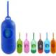 Picture of DOG POOP BAG DISPENSER