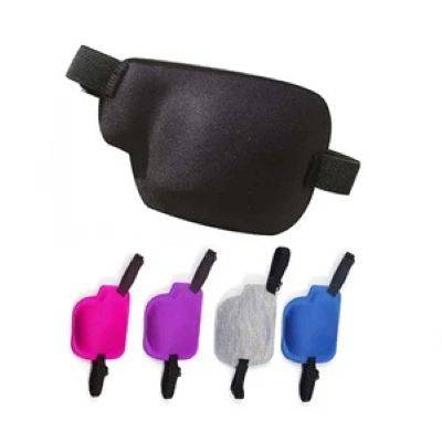 Picture of EYE PATCH FOR ADULTS AND CHILDRENS