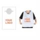 Picture of ADULT SEAFOOD BIB