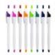 Picture of DART BALL PEN 