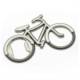Picture of BICYCLE BOTTLE OPENER