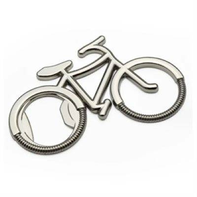 Picture of BICYCLE BOTTLE OPENER