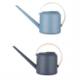 Picture of LONG MOUTH WATER CANS