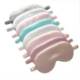 Picture of SATIN SLEEPING BLINDFOLD