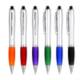 Picture of FULLERTON STYLUS PEN
