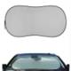 Picture of CAR SUNSHADE UMBRELLA