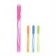 Picture of XL BUBBLE WAND