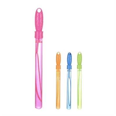 Picture of XL BUBBLE WAND
