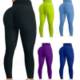 Picture of LADIES YOGA LEGGINGS