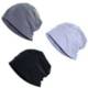 Picture of MUSLIM HIJAB UNDERCAP SOLID COLOUR