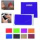 Picture of ULTRA SOFT MICROFIBRE CLEANING CLOTH
