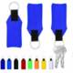 Picture of NEOPRENE FLOATING KEY TAGS