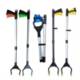 Picture of GARBAGE PICKER LIGHTWEIGHT TRASH CLAW GRABBER