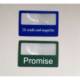 Picture of MAGNIFIERS
