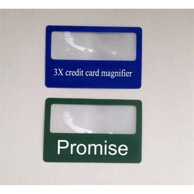 Picture of MAGNIFIERS