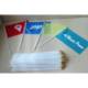 Picture of FLAGS