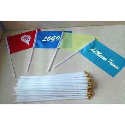 Picture of FLAGS