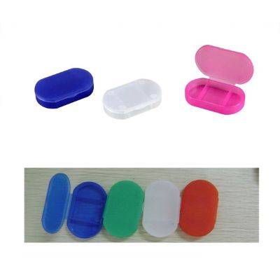 Picture of PILL CASE