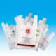 Picture of SUPERMARKET PLASTIC VEST & T-SHIRT STYLE BAGS