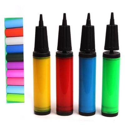Picture of HANDHELD BALLOON PUMP