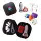 Picture of LIGHT UP CHARGER TRAVEL KIT