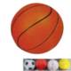 Picture of BASKETBALL SQUEEZIES STRESS RELIEVER