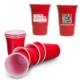 Picture of 16OZ DOUBLE WALL PARTY CUP