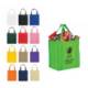 Picture of NON-WOVEN BAG