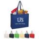 Picture of NON-WOVEN TOTE BAG