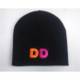 Picture of BEANIE HAT