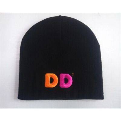 Picture of BEANIE HAT