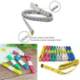 Picture of SOFT TAPE MEASURE RULER