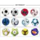 Picture of FOOTBALL TRAINING COMPETITION