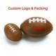 Picture of FOOTBALL STRESS BALL