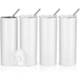 Picture of 20OZ SKINNY TUMBLERS