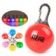Picture of PET COLLAR SAFETY LIGHT