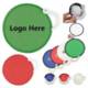 Picture of TWIST AND CHILL HAND FAN
