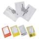 Picture of CREDIT CARD SIZE MAGNIFIER