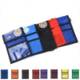 Picture of DELUXE BADGE HOLDER NECK WALLET