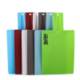 Picture of FOLDING CUTTING BOARD